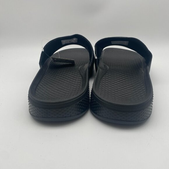 Converse All Star Slide Beach Sandals